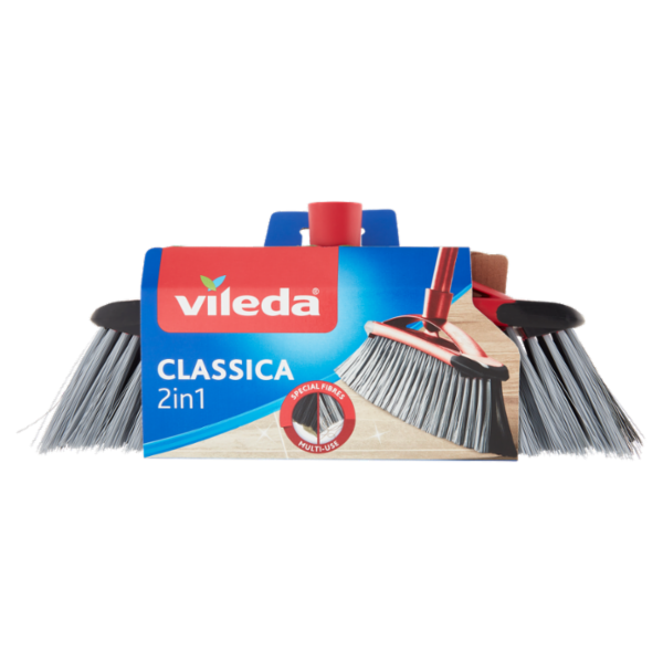 Vileda Classica 2in1