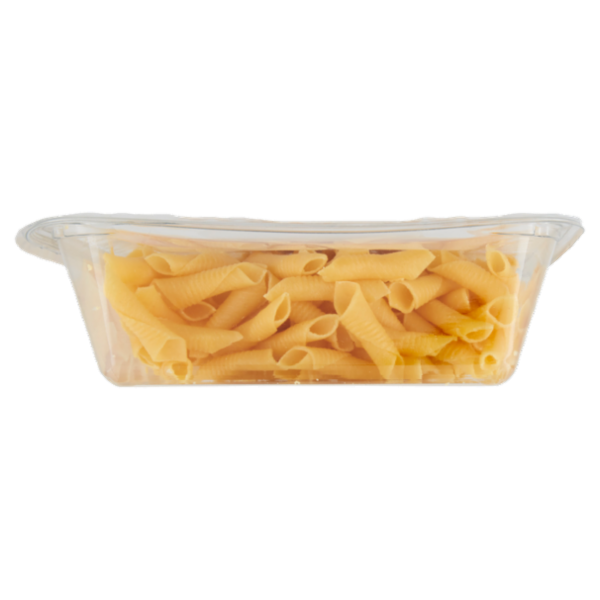 Racconti di pasta Garganelli 250 g