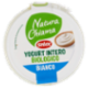 Selex Natura Chiama Yogurt Intero Bianco Biologico 150 g
