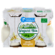 Latterie Friulane Yogurt Bio gusto vaniglia 2 x 125 g