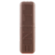 Maybelline New York Serum Lipstick 001 Crop Top Matte