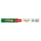BUITONI Bella Napoli Margherita Pizza Surgelata con Pomodoro e Fior di Latte 1 pizza 400 g