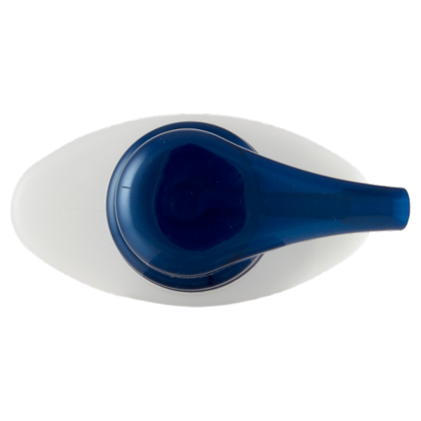 Biopoint Professional Delicato Balsamo 400 ml