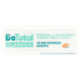 BeTotal Vitamina B, B6 Integratore per Riattivare l'Energia e Ridurre la Stanchezza 80 cpr 2 x 14,4g