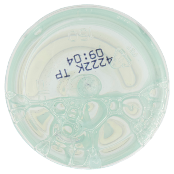 Sunsilk Onde Meravigliose Spray Effetto Spiaggia 150 mL