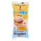 Roundy Krapfen Crema 2 Pezzi 160 g