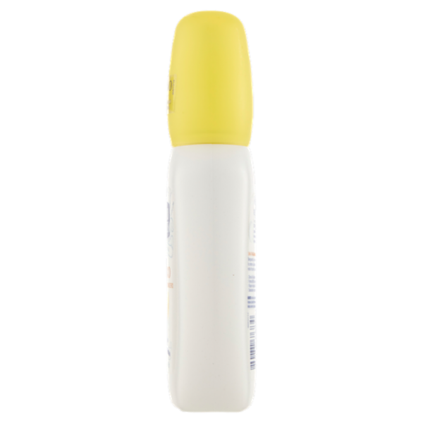 Neutro Roberts Fresco Bergamotto e Zenzero 75 ml