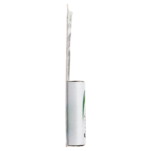 Energizer Accu Recharge Extreme AA 2 pz