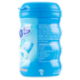 mentos Pure Fresh Fresh Mint con Xilitolo 50 Confetti 100 g