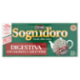 Sognid'oro Digestiva Plus 22 x 2 g