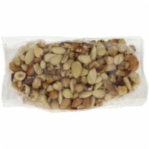 Eurocereali Misto Sgusciato Busta 250g