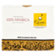 Filicori Zecchini Caffè per Moka 100% Arabica 2 x 250 g