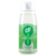 Cif Infinite + Clean reload Tutto in 1 Clean Lime & Fiori Bianchi 590 ml
