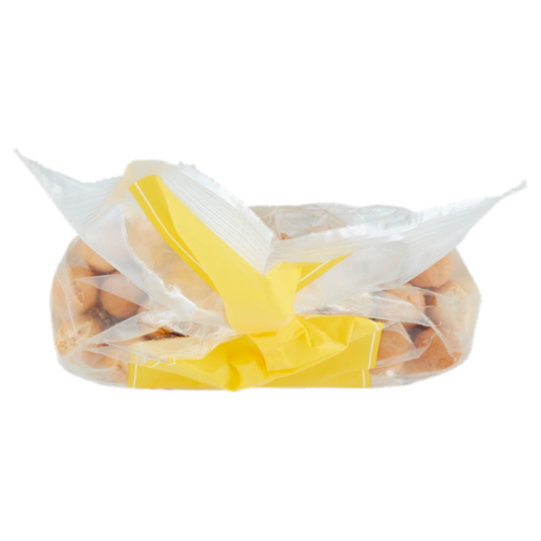 panealba Stiratini Grano Duro 200 g