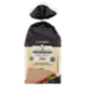 Consilia Pane per Tramezzini Bianco con Olio di Oliva 400 g