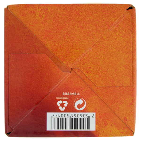 Don Julio Tequila Reposado 700 ml