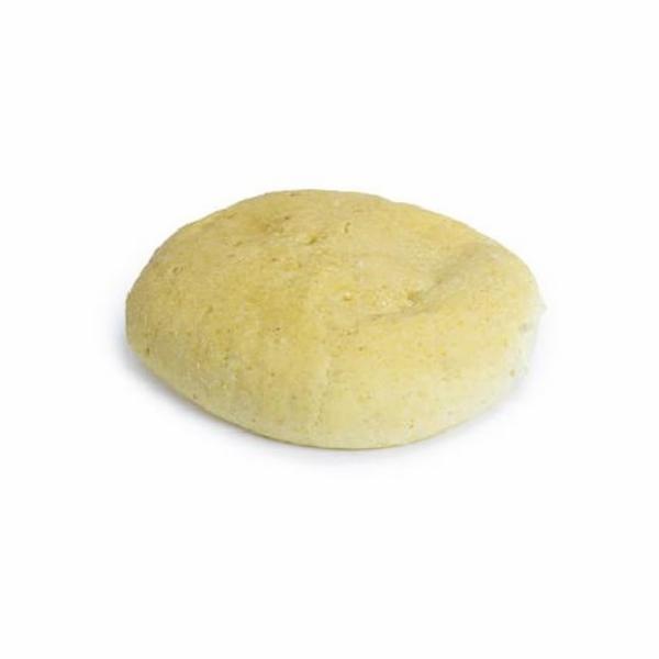 Panif.Bertoni De Grandis Pane Arabo