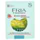 Fria Maschere Viso Monofase Amazzonia Detox Anti-Pollution