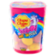 Chupa Chups Big babol Unicorn Eggs 90 g