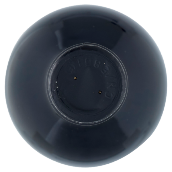 Terredavino Agricole Martlet Barbera d'Alba DOC Superiore 75 cl