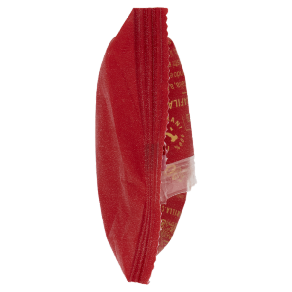 Barilla Al Bronzo Pasta Spaghetti 500g