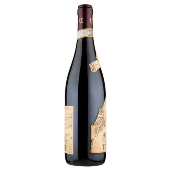 Tommasi Amarone della Valpolicella Classico DOCG 750 ml