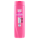 sunsilk Scintille di Luce Shampoo 250 mL