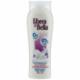 Libera E Bella Shampoo Disciplinante 300ml