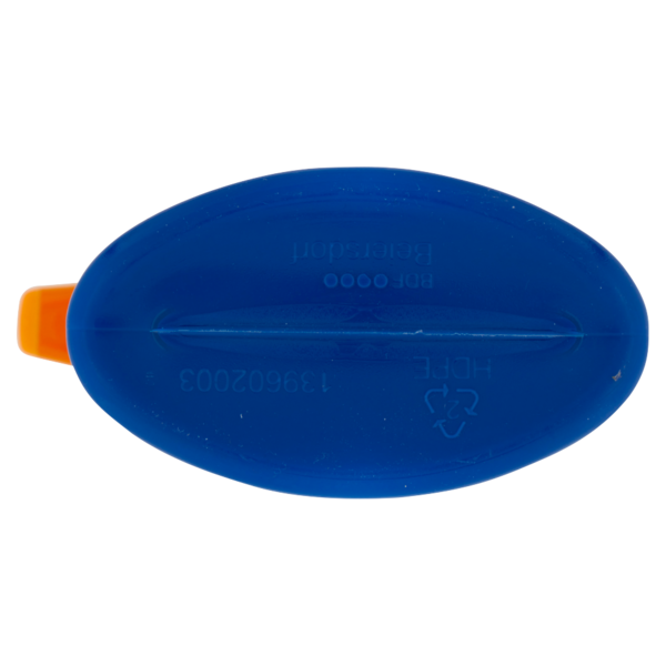 Nivea Sun kids protect & care 30 Alta 270 ml