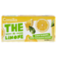 Consilia The al Limone 3x200 ml