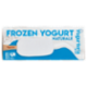 Meran Yogurteria Merano Frozen Yogurt Naturale 5 x 50 g