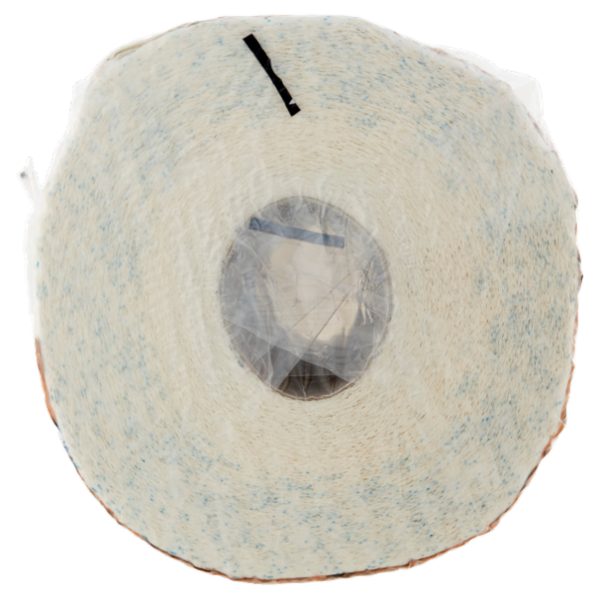 Tutto a Tavola Tovagliette Americane 70 pz