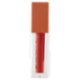 Maybelline New York Sunkisser Blush 06 City Sizzle 4,7 ml