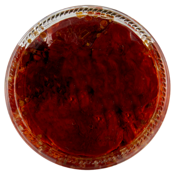 D'Amico pomodori secchi 700 g