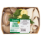 Consilia Funghi Misti Coltivati a Fette 300 g