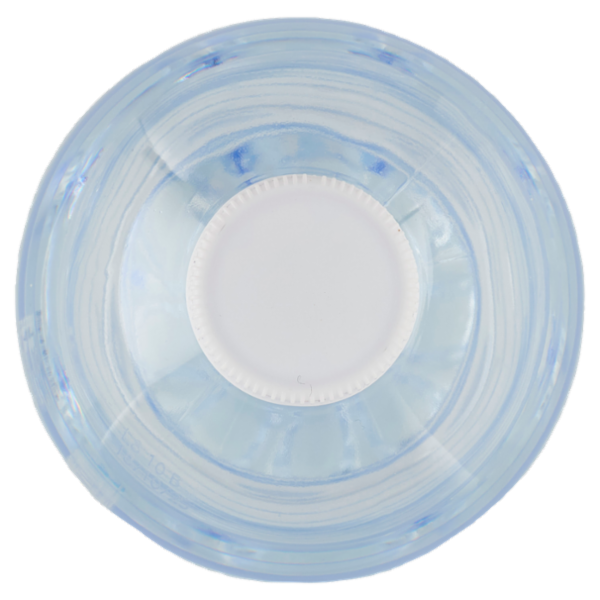 Valmora Sorgente Alpina Naturale 1, 5 L