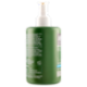 Armonia & Benessere Sapone Liquido Azione Igienizzante Bio con Tea Tree Oil 300 ml