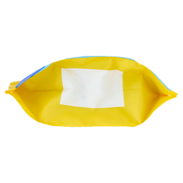 PURINA FRISKIES Sterilizzati Salmone con Verdure 375g