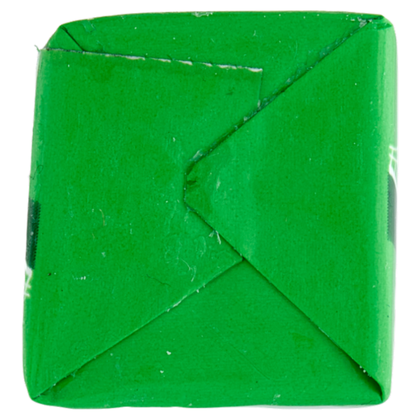 Brooklyn Chlorophyll 25 g