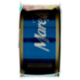Mare Aperto Tonno Extra Gusto e Solo un Filo di Olio Extravergine di Oliva 3 x 60 g