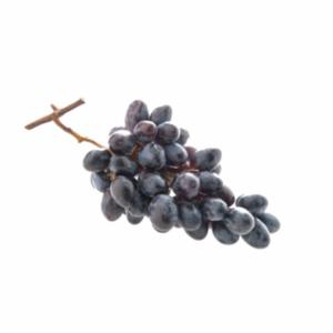 Uva Nera Black Perla Italia