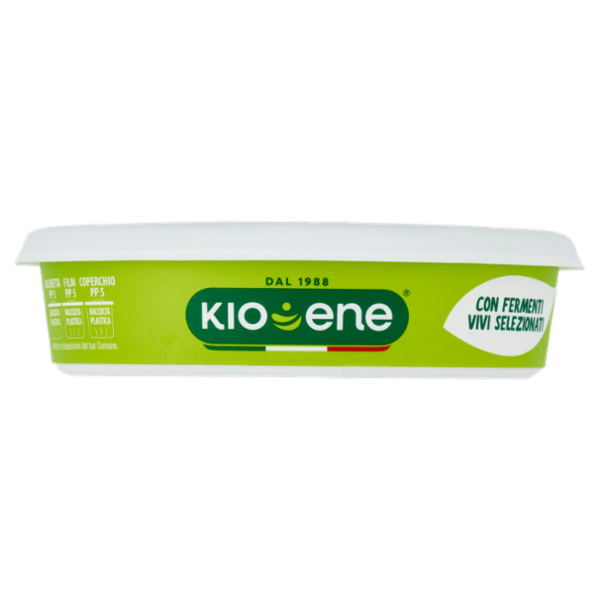 Kioene Spalmabile Vegetale 140 g
