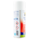 Emulsio Cattura Odori Spray Disinfettante Freschezza Naturale 350 ml