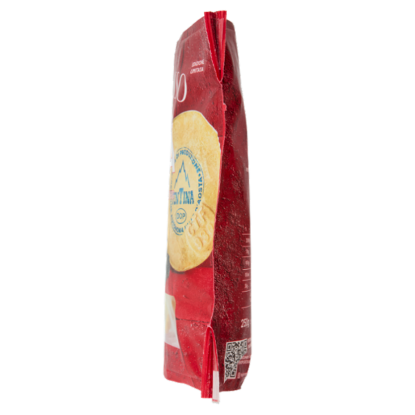 Giovanni Rana Oro Rosso Ravioli con 