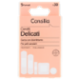 Consilia Cerotti Delicati con Garza Disinfettante 5 Formati 30 pezzi