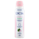 Lycia sensitive me & you con Melissa e Fiori d'Acqua deo spray 150 ml