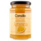 Consilia Marmellata di Arancia 340 g