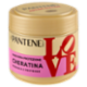 Pantene Pro-V Rigenera e Protegge Maschera Protezione Cheratina Love 300 ml
