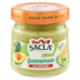 Saclà Guacamole con Avocado 190 g