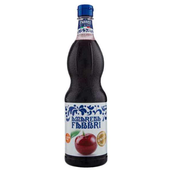 Amarena Fabbri 1 L